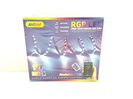 otros hogar y complementos andowl q-t168