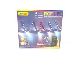 otros hogar y complementos andowl q-t168