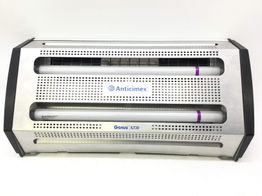 outros casa e acessorios anticimex genus ilt30