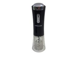 otros hogar y complementos arcos 604600