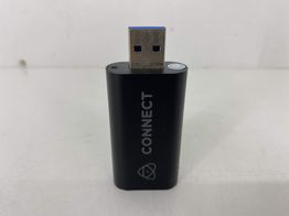 otros hogar y complementos atomos connnect