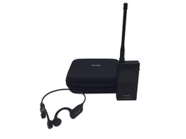 otros hogar y complementos auriculares debajo del agua