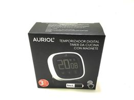 otros hogar y complementos auriol