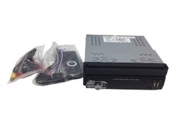 otros hogar y complementos autorradio autorradio