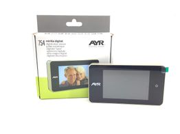 otros hogar y complementos ayr 754