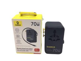 otros hogar y complementos baseus 70w