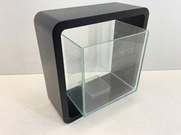 otros hogar y complementos betta life acuario 5l