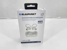 otros hogar y complementos blaupunkt blp4994-112
