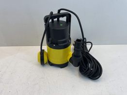 otros hogar y complementos bomba vc400ech