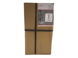 Otros Hogar y Complementos Bosch dp 500