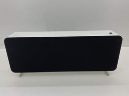 Otros Hogar y Complementos Braun le 02