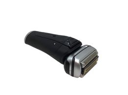 otros hogar y complementos braun 961010siblk s-box euro