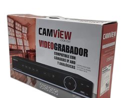 otros hogar y complementos camview -