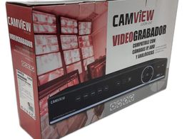 otros hogar y complementos camview -