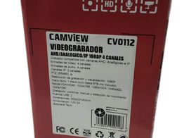 otros hogar y complementos camview -