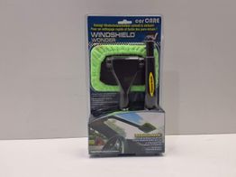 otros hogar y complementos carcare windshield wonder