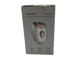 otros hogar y complementos cecotec bamba