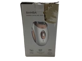 otros hogar y complementos cecotec bamba