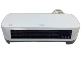 otros hogar y complementos cecotec ready warm 5200 box ceramic