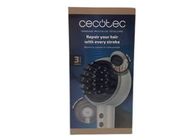 otros hogar y complementos cecotec cepillo reparador