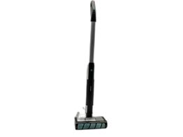 otros hogar y complementos cecotec freego wash