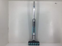 otros hogar y complementos cecotec popstar 14800