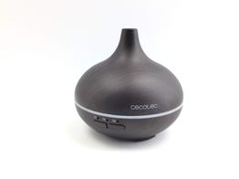 otros hogar y complementos cecotec pure aroma 150 yin
