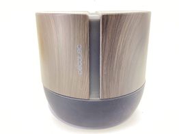 otros hogar y complementos cecotec pure aroma 550