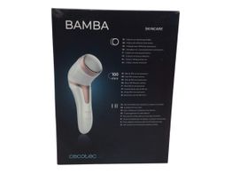 otros hogar y complementos cecotec bamba