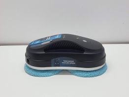 otros hogar y complementos cecotec 880