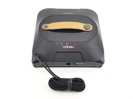 otros hogar y complementos cecotec conga windroid 1390