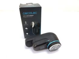 otros hogar y complementos cecotec cut-x 4500