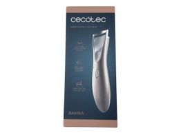 otros hogar y complementos cecotec bamba face