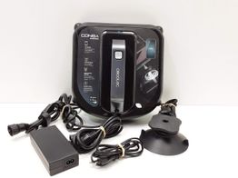 otros hogar y complementos cecotec conga  windroid 980 connect