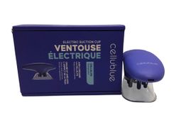 otros hogar y complementos cellublue ventosa