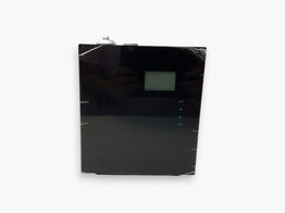 otros hogar y complementos centhylon difusor aroma