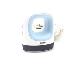 otros hogar y complementos citcut easypress mni
