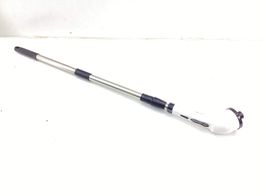 otros hogar y complementos cleang jy-6010