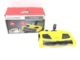 otros hogar y complementos cleanmaxx jc-222
