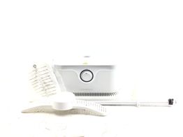 otros hogar y complementos cleanmaxx cleanmaxx