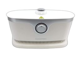 otros hogar y complementos cleanmaxx lgy-01y