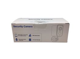 otros hogar y complementos cococam -