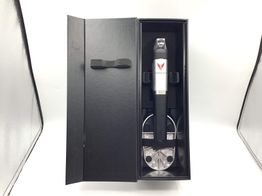 otros hogar y complementos coravin sin modelo