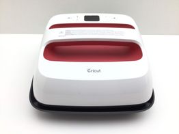 otros hogar y complementos cricut easypress 2
