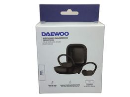 otros hogar y complementos daewoo dw2012