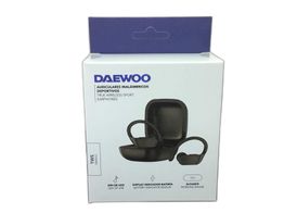 otros hogar y complementos daewoo dw2012