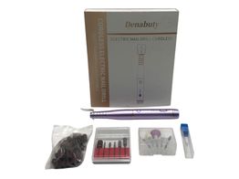 otros hogar y complementos denabuty -