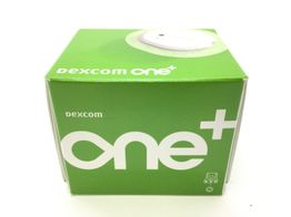 otros hogar y complementos dexcom one+
