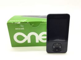 otros hogar y complementos dexcom one+ receiver