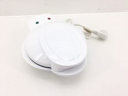 otros hogar y complementos donuts donuts